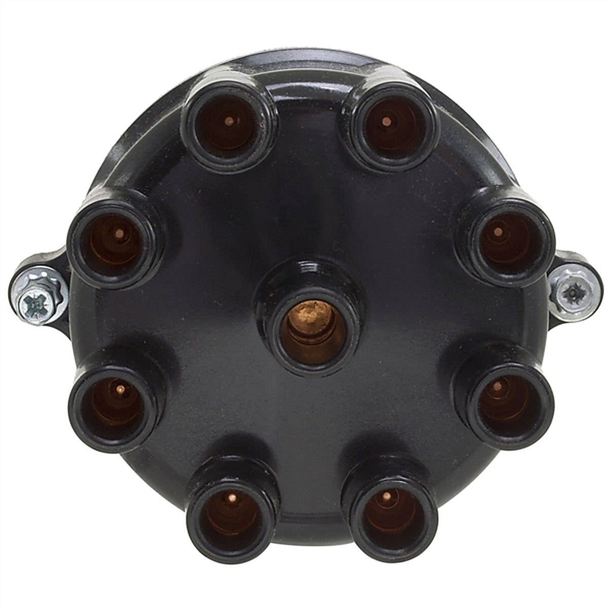 Wells - 5D1340 - Distributor Cap