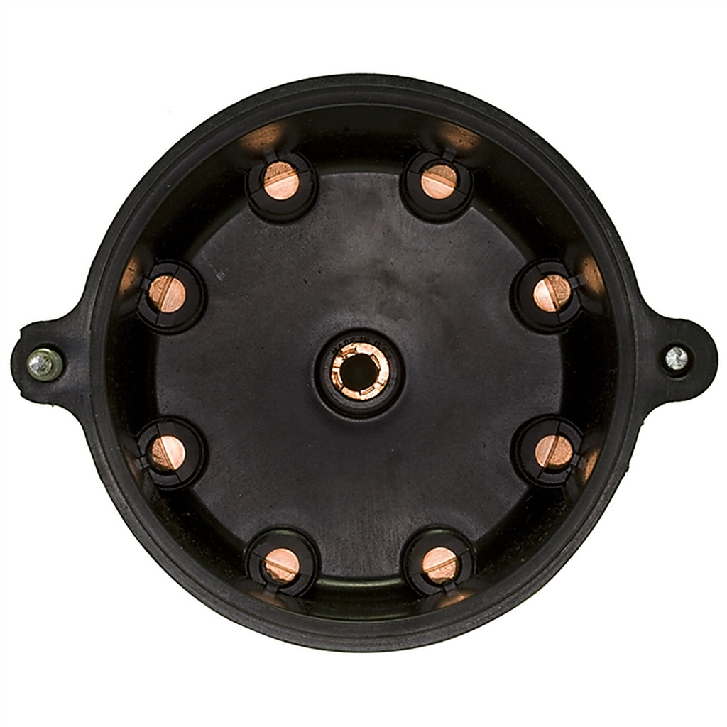 Wells - 5D1340 - Distributor Cap