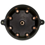 Wells - 5D1340 - Distributor Cap