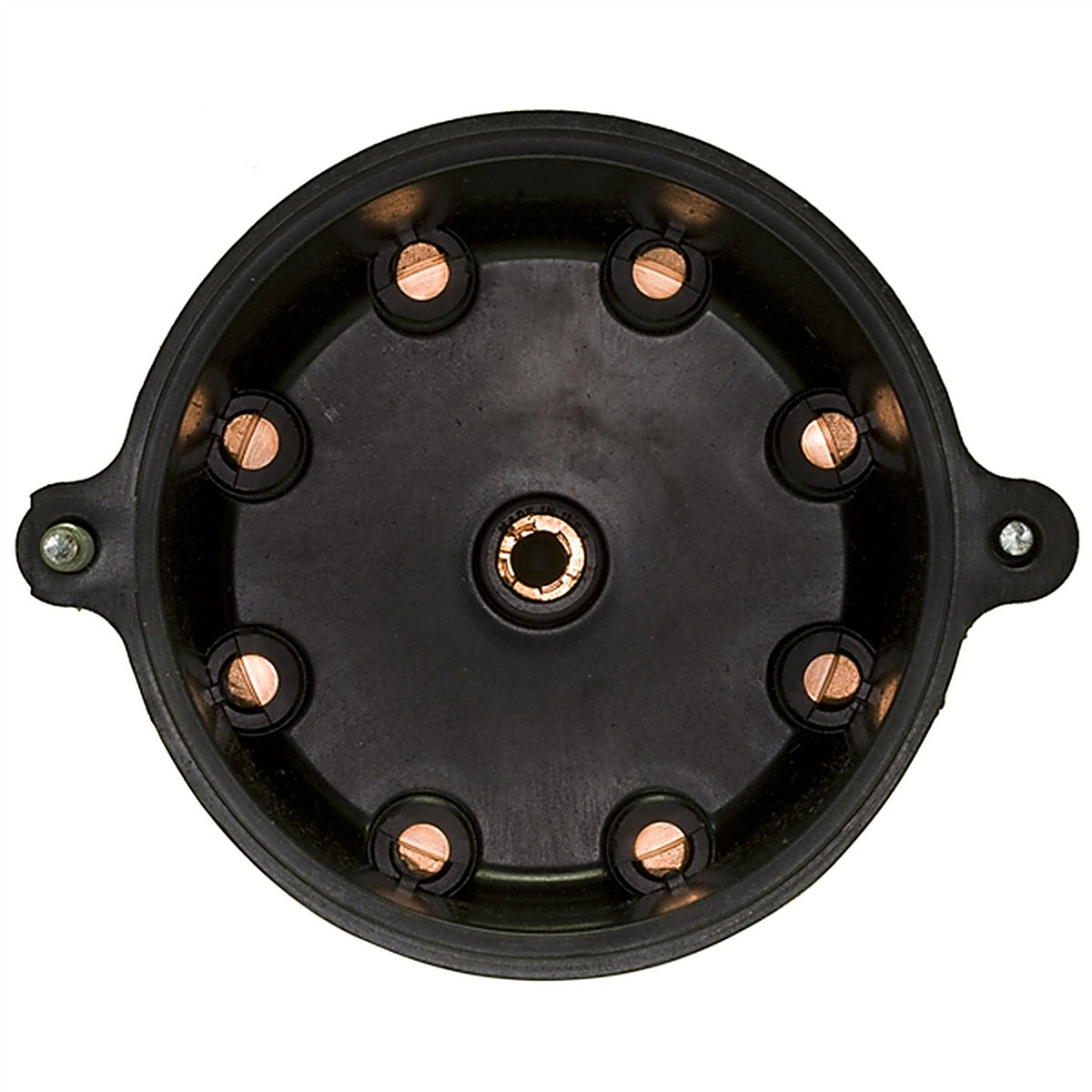 Wells - 5D1340 - Distributor Cap
