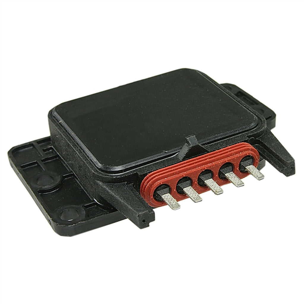 Wells - 5F1014 - Electronic Spark Control Module