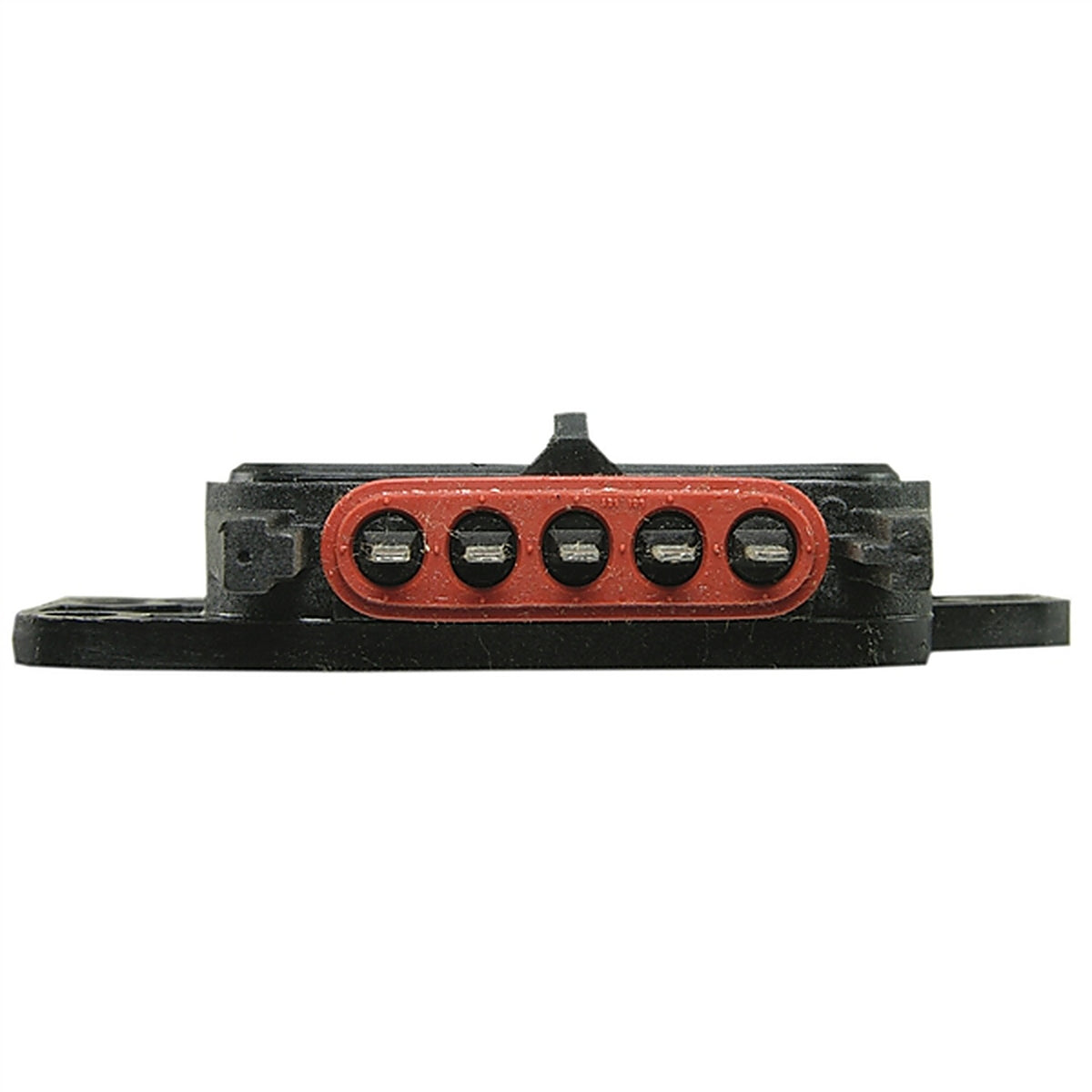 Wells - 5F1014 - Electronic Spark Control Module