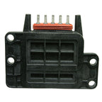 Wells - 5F1014 - Electronic Spark Control Module