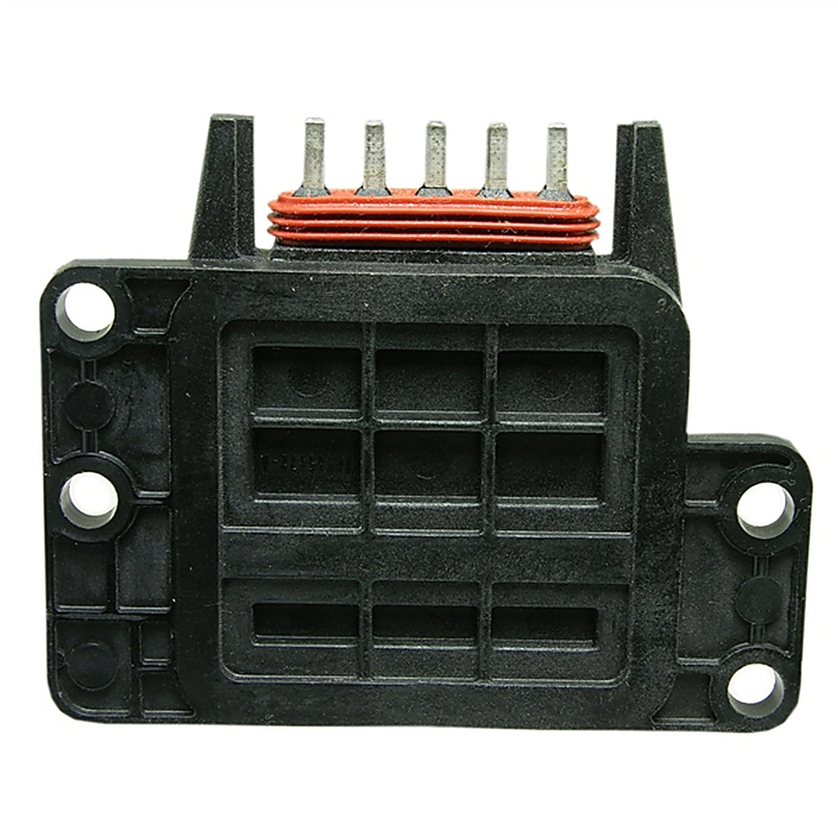Wells - 5F1014 - Electronic Spark Control Module