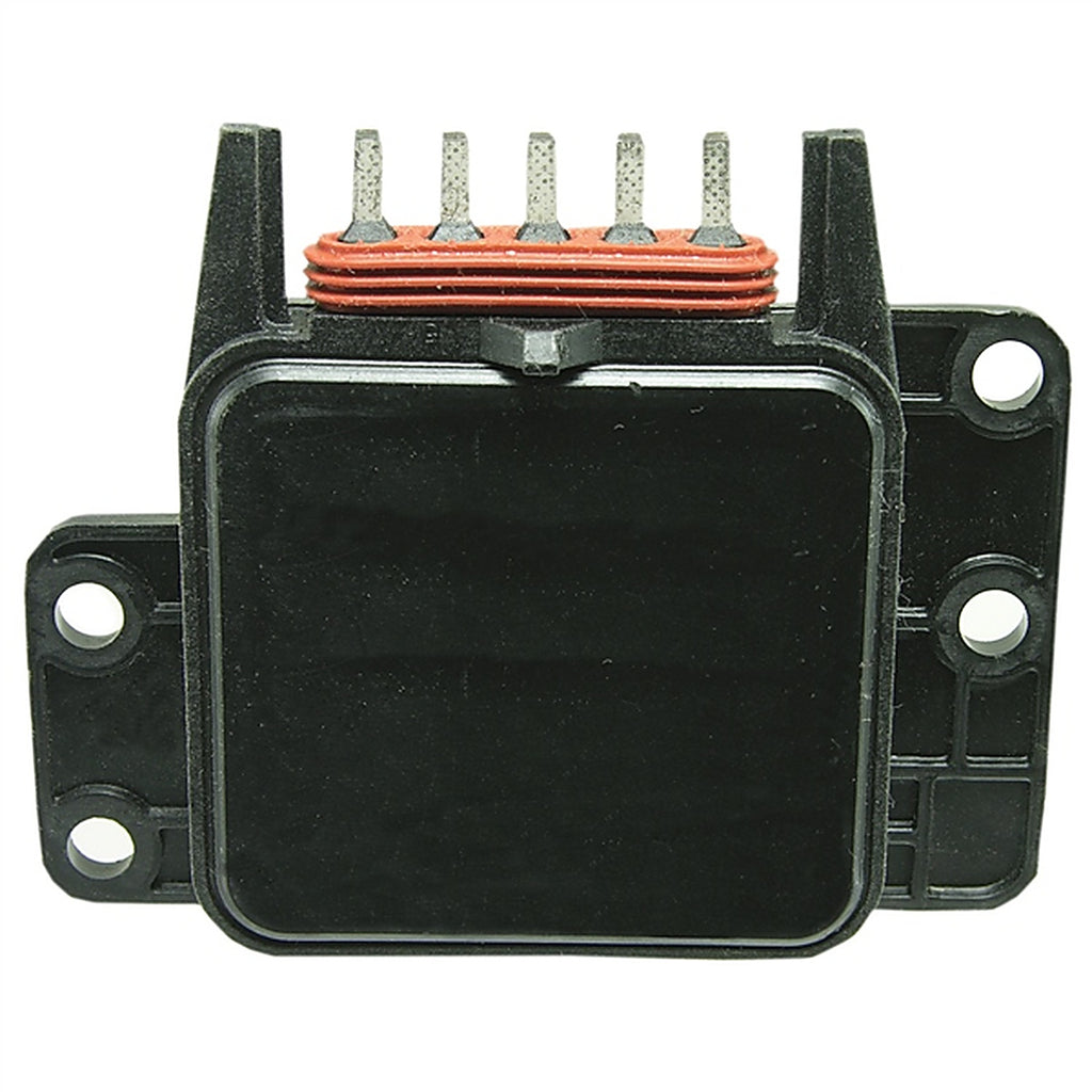 Wells - 5F1014 - Electronic Spark Control Module