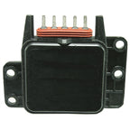 Wells - 5F1014 - Electronic Spark Control Module