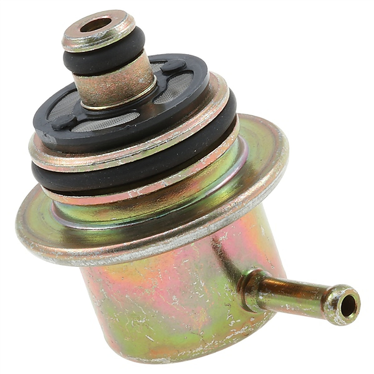 Wells - 5G1046 - Fuel Injection Pressure Regulator