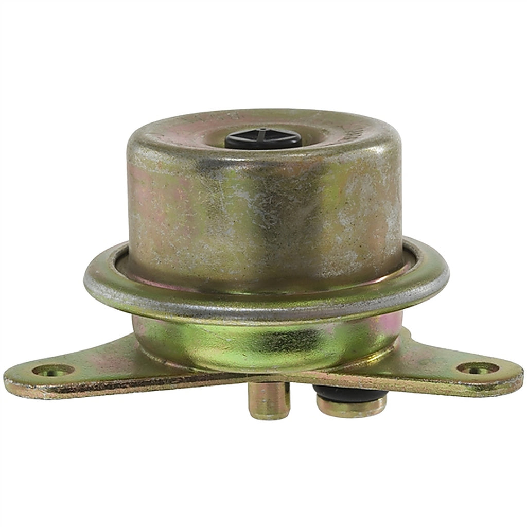 Wells - 5G1072 - Fuel Injection Pressure Regulator