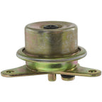 Wells - 5G1072 - Fuel Injection Pressure Regulator