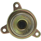 Wells - 5G1072 - Fuel Injection Pressure Regulator