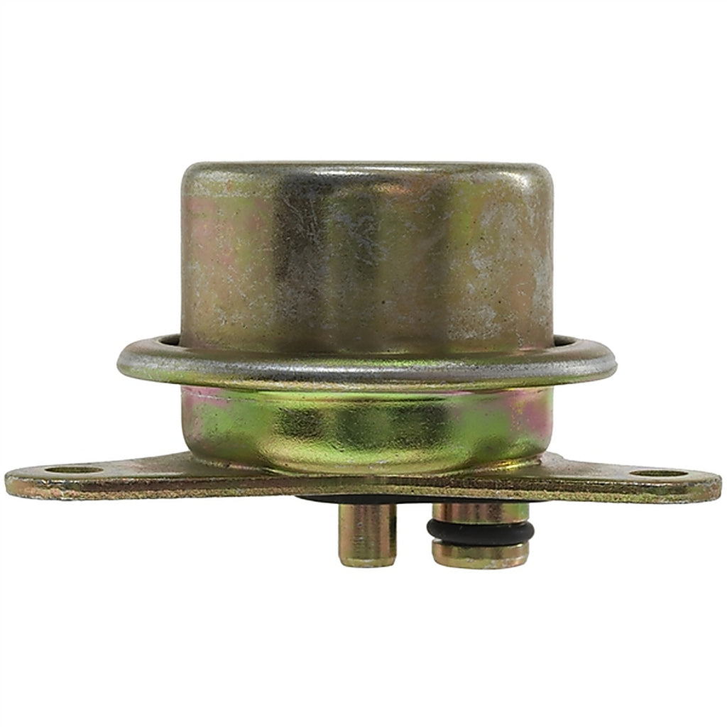 Wells - 5G1072 - Fuel Injection Pressure Regulator