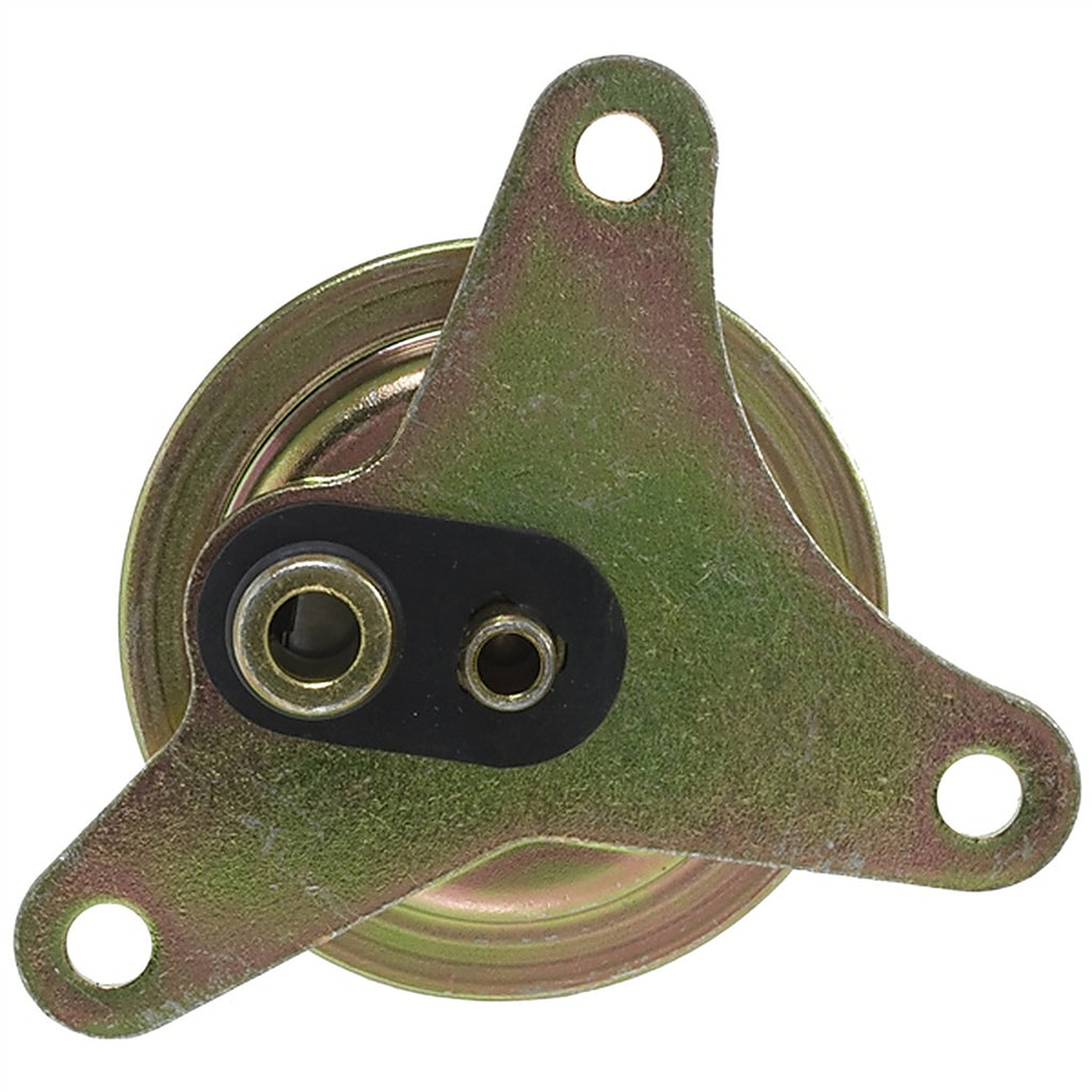Wells - 5G1072 - Fuel Injection Pressure Regulator