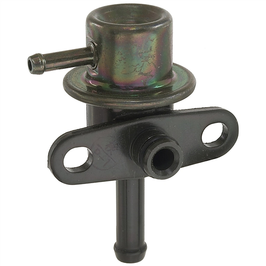 Wells - 5G1240 - Fuel Injection Pressure Regulator