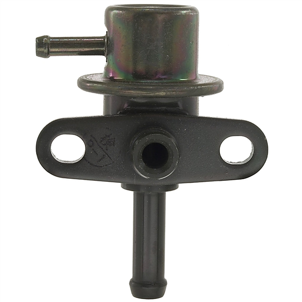 Wells - 5G1240 - Fuel Injection Pressure Regulator