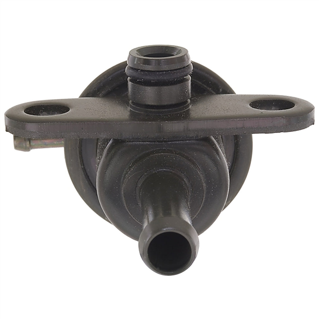 Wells - 5G1240 - Fuel Injection Pressure Regulator