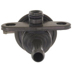 Wells - 5G1240 - Fuel Injection Pressure Regulator