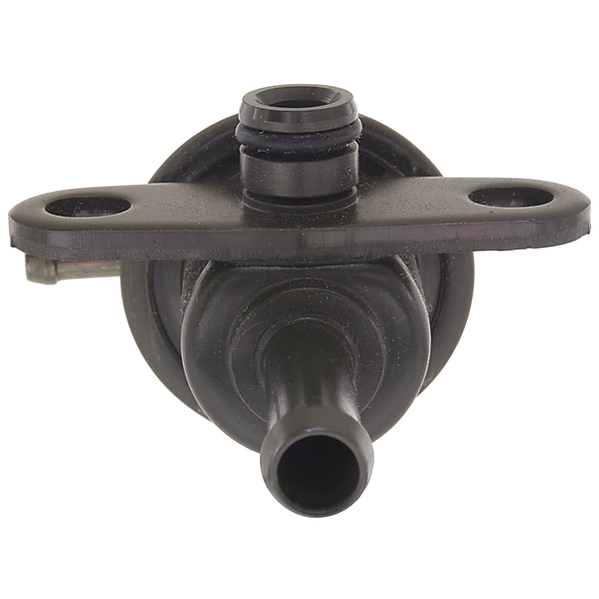 Wells - 5G1240 - Fuel Injection Pressure Regulator