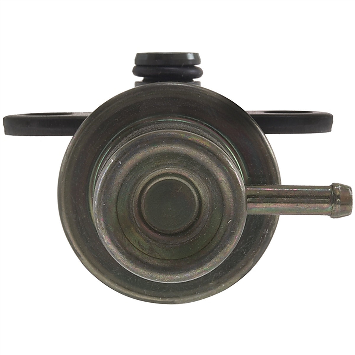 Wells - 5G1240 - Fuel Injection Pressure Regulator