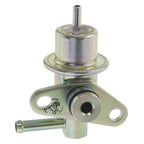 Wells - 5G1274 - Fuel Injection Pressure Regulator