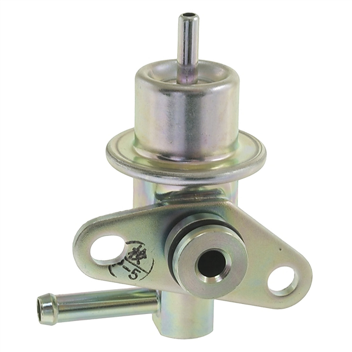 Wells - 5G1274 - Fuel Injection Pressure Regulator