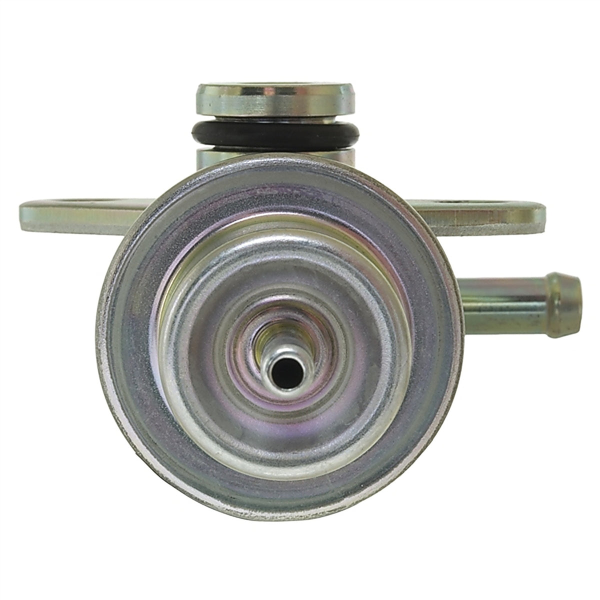 Wells - 5G1274 - Fuel Injection Pressure Regulator