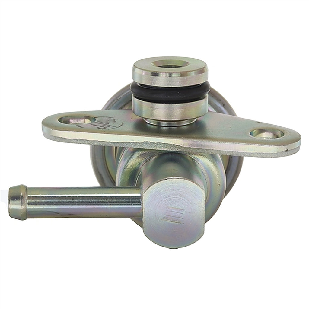Wells - 5G1274 - Fuel Injection Pressure Regulator