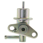 Wells - 5G1274 - Fuel Injection Pressure Regulator