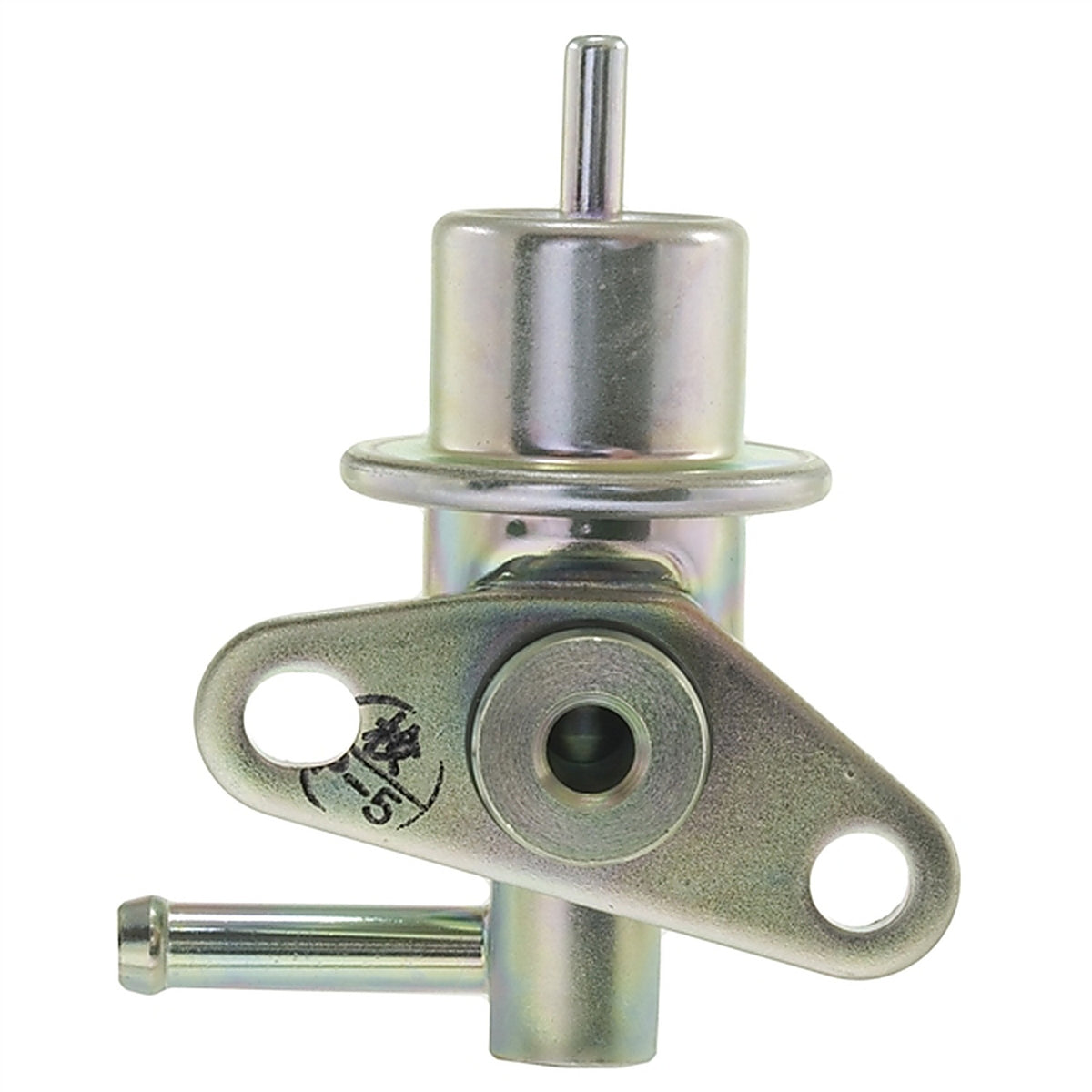 Wells - 5G1274 - Fuel Injection Pressure Regulator