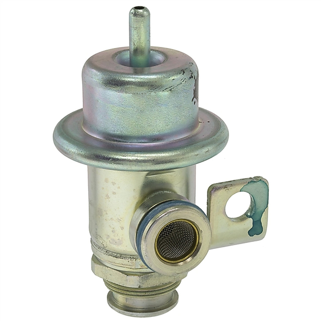Wells - 5G1458 - Fuel Injection Pressure Regulator