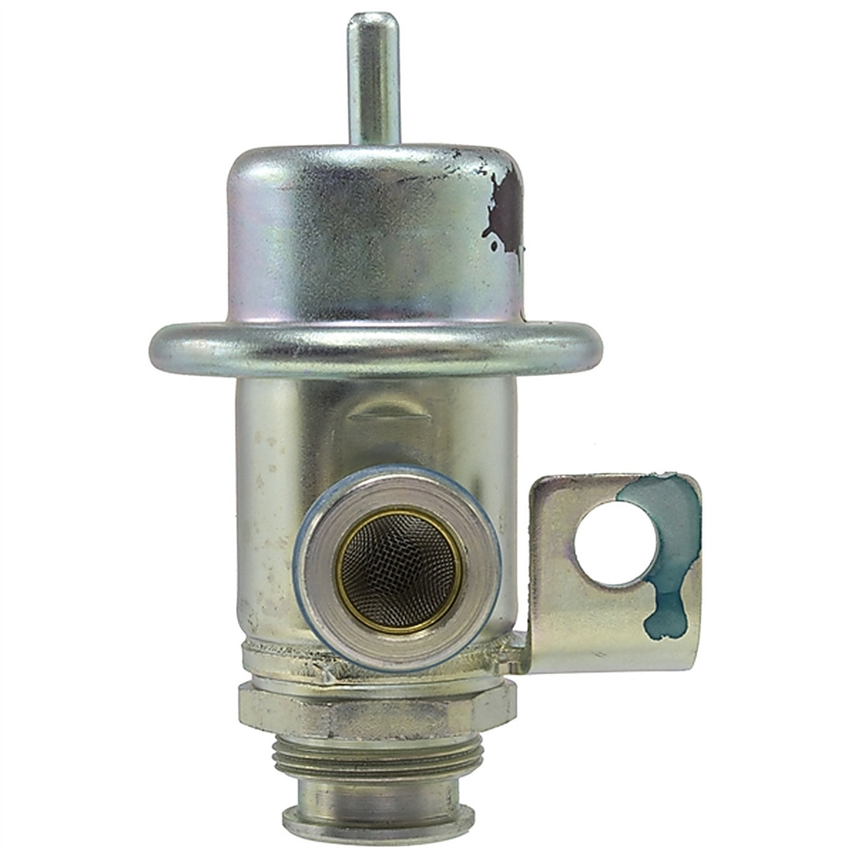 Wells - 5G1458 - Fuel Injection Pressure Regulator
