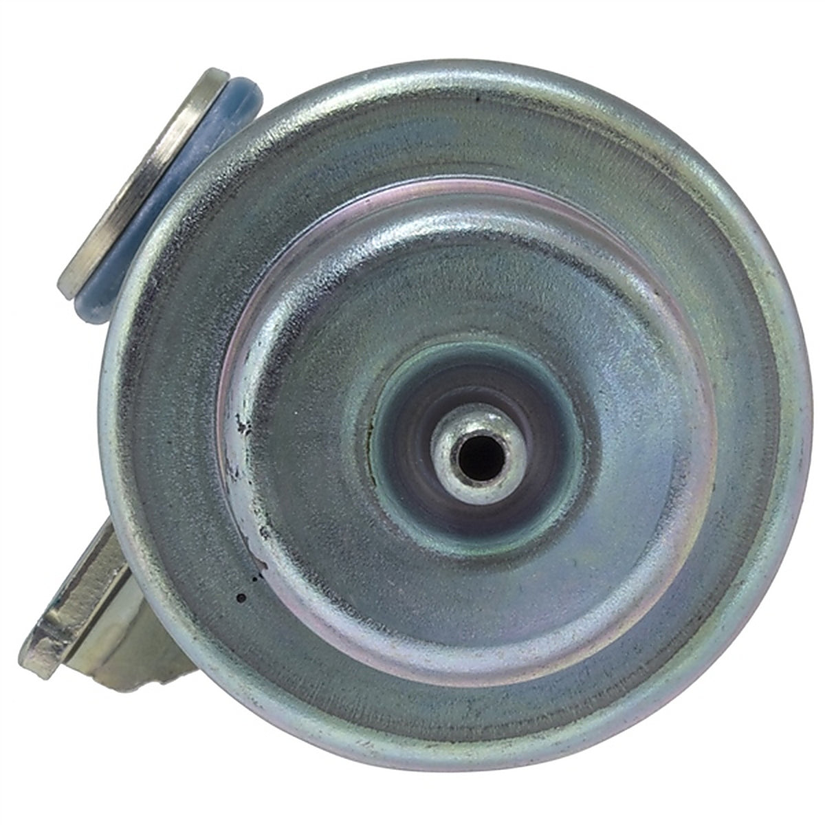 Wells - 5G1458 - Fuel Injection Pressure Regulator