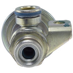 Wells - 5G1458 - Fuel Injection Pressure Regulator