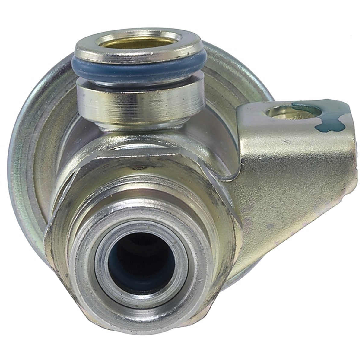 Wells - 5G1458 - Fuel Injection Pressure Regulator