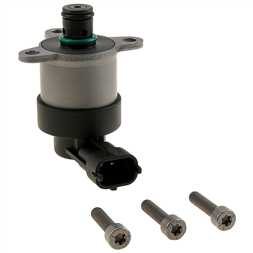 Wells - 5G1507 - Fuel Injection Pressure Regulator