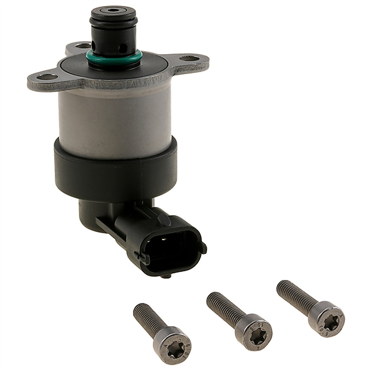 Wells - 5G1507 - Fuel Injection Pressure Regulator