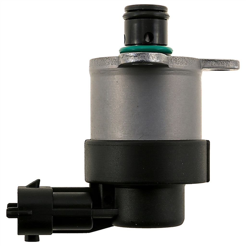 Wells - 5G1507 - Fuel Injection Pressure Regulator