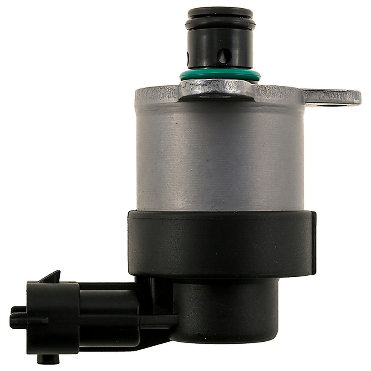 Wells - 5G1507 - Fuel Injection Pressure Regulator
