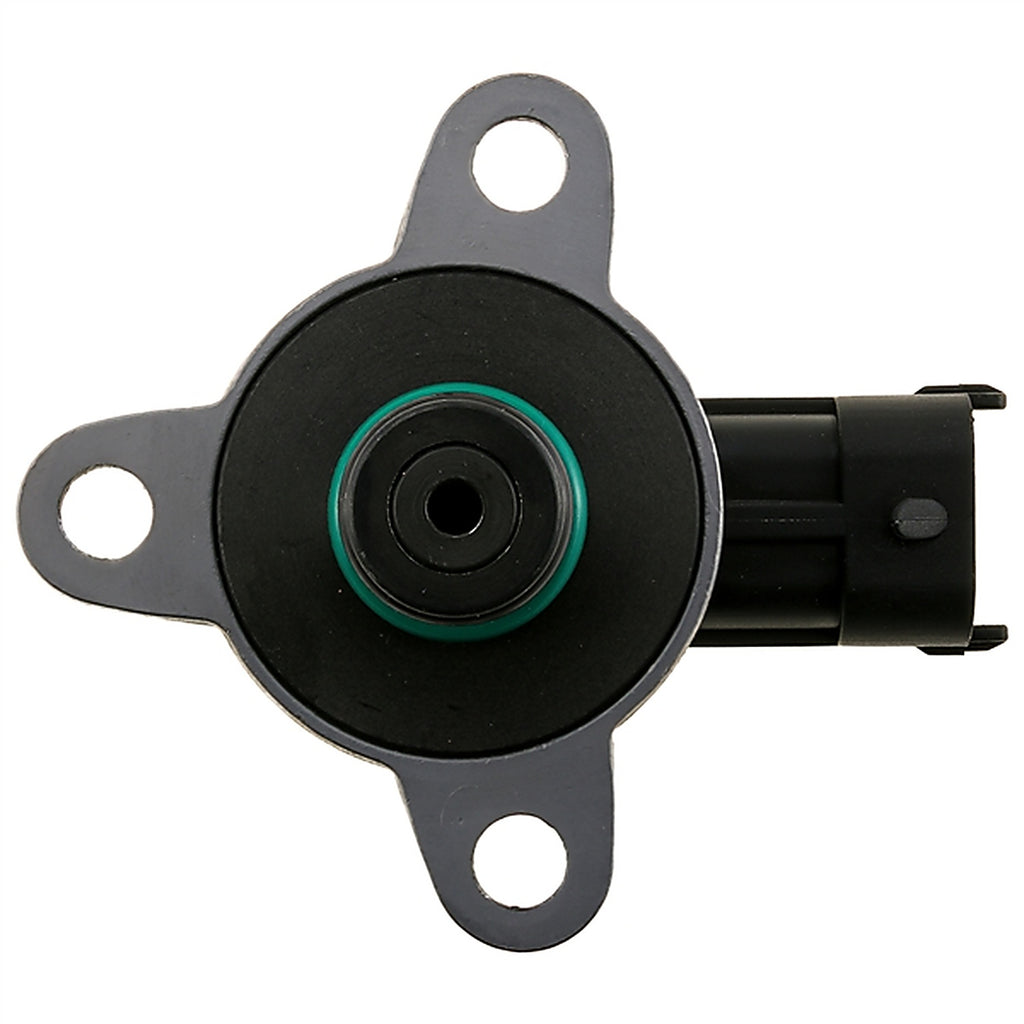 Wells - 5G1507 - Fuel Injection Pressure Regulator