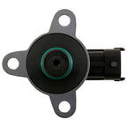 Wells - 5G1507 - Fuel Injection Pressure Regulator