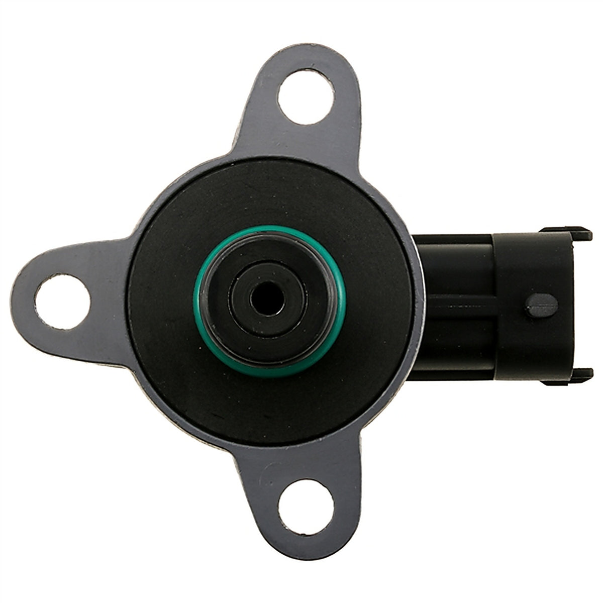 Wells - 5G1507 - Fuel Injection Pressure Regulator