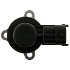 Wells - 5G1507 - Fuel Injection Pressure Regulator