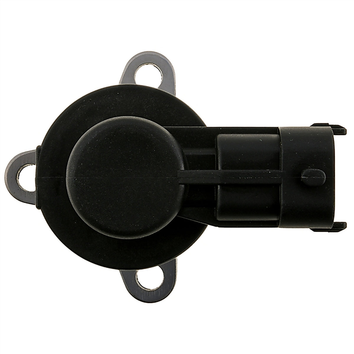 Wells - 5G1507 - Fuel Injection Pressure Regulator