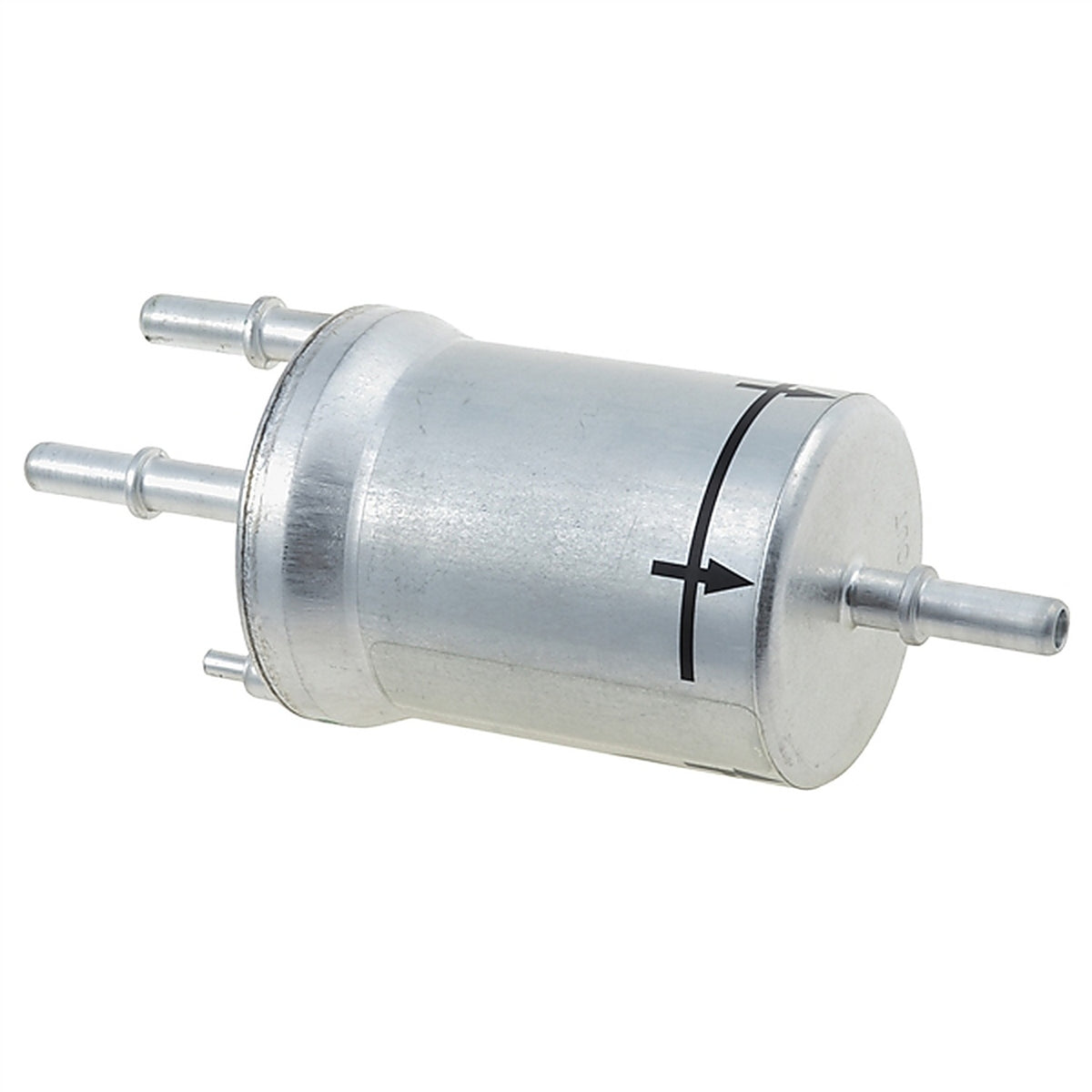 Wells - 5G1566 - Fuel Injection Pressure Regulator