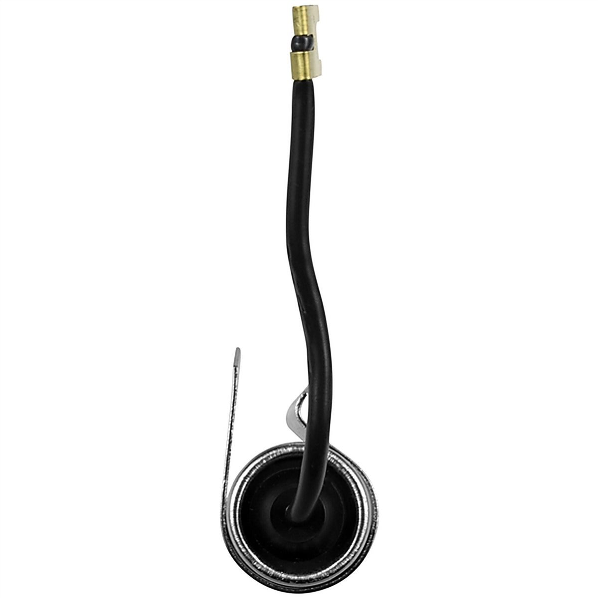 Wells - 5H1004 - Ignition Condenser