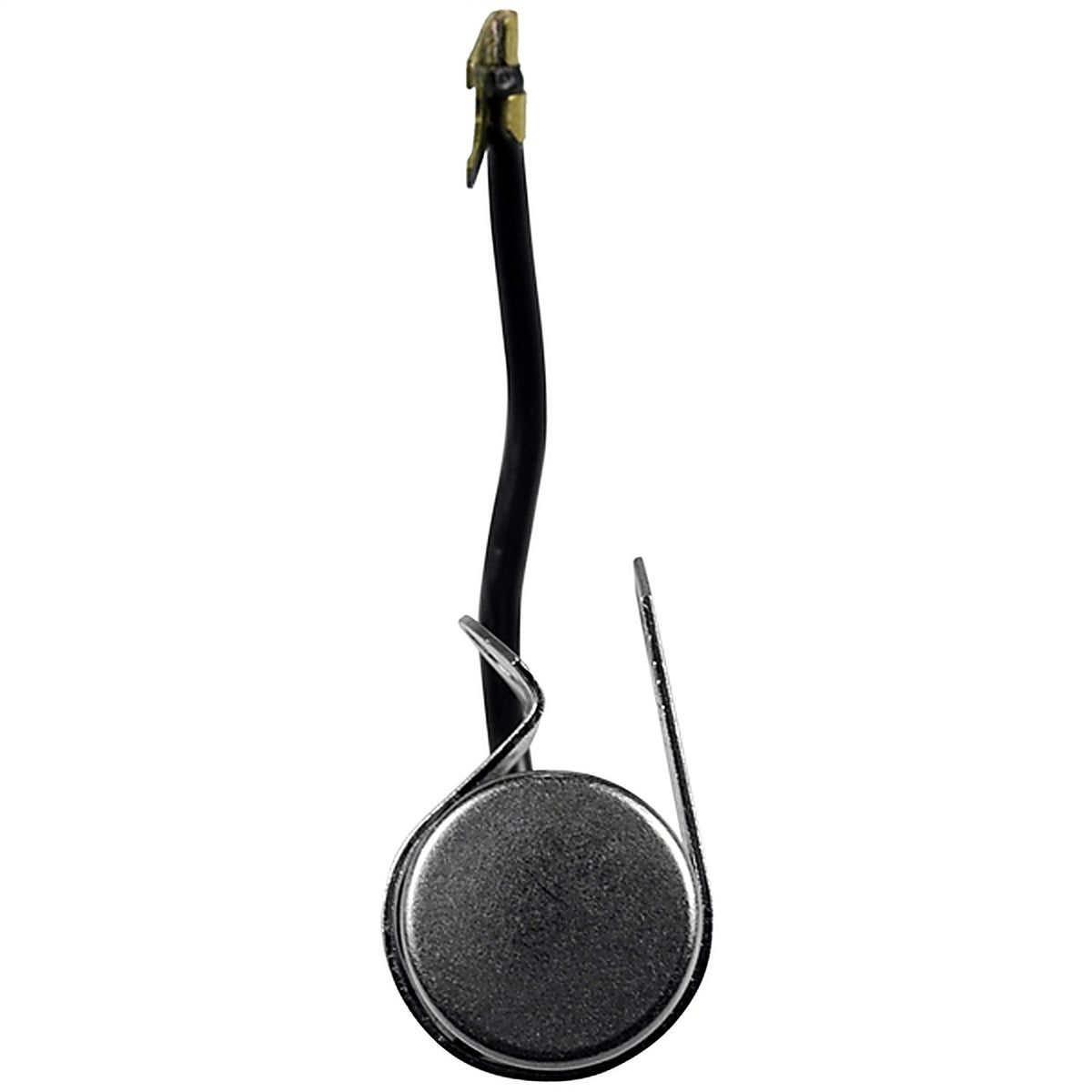 Wells - 5H1004 - Ignition Condenser