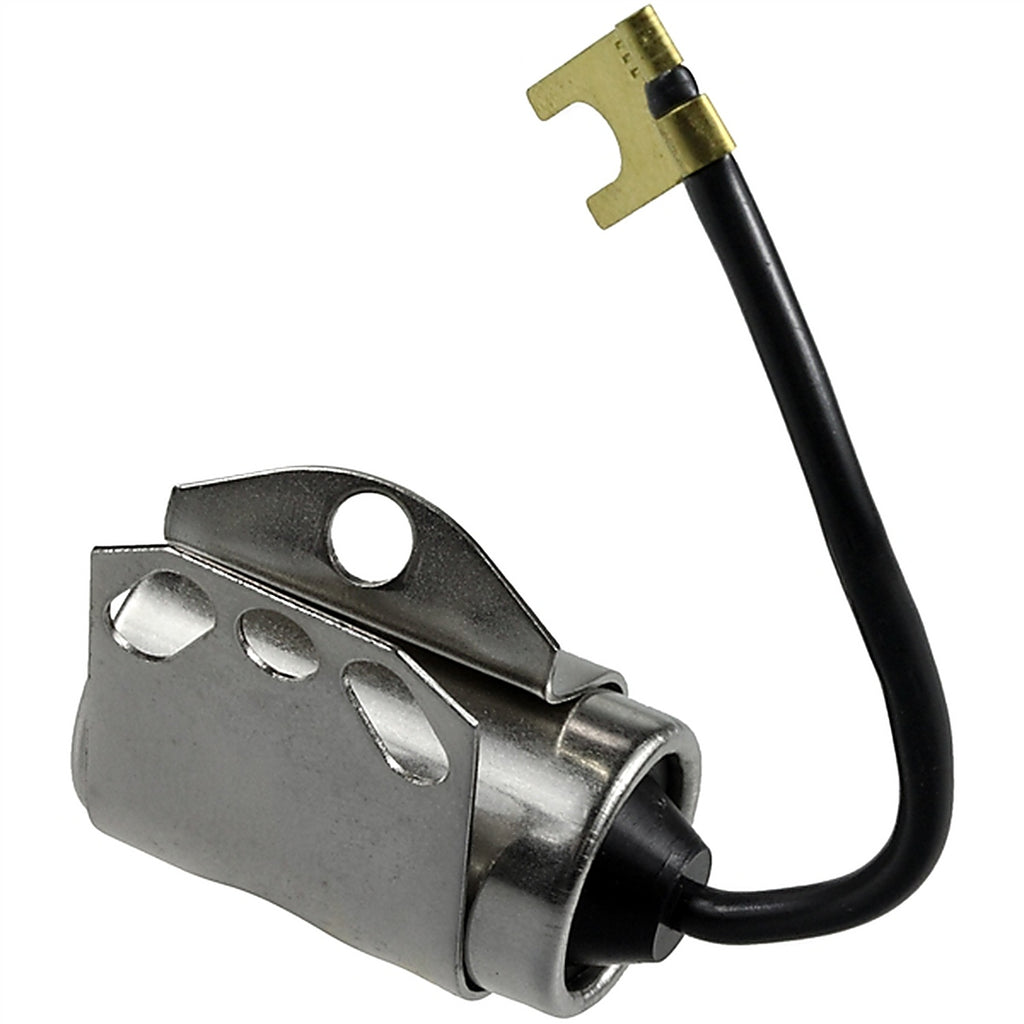 Wells - 5H1005 - Ignition Condenser