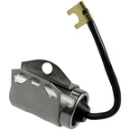 Wells - 5H1005 - Ignition Condenser