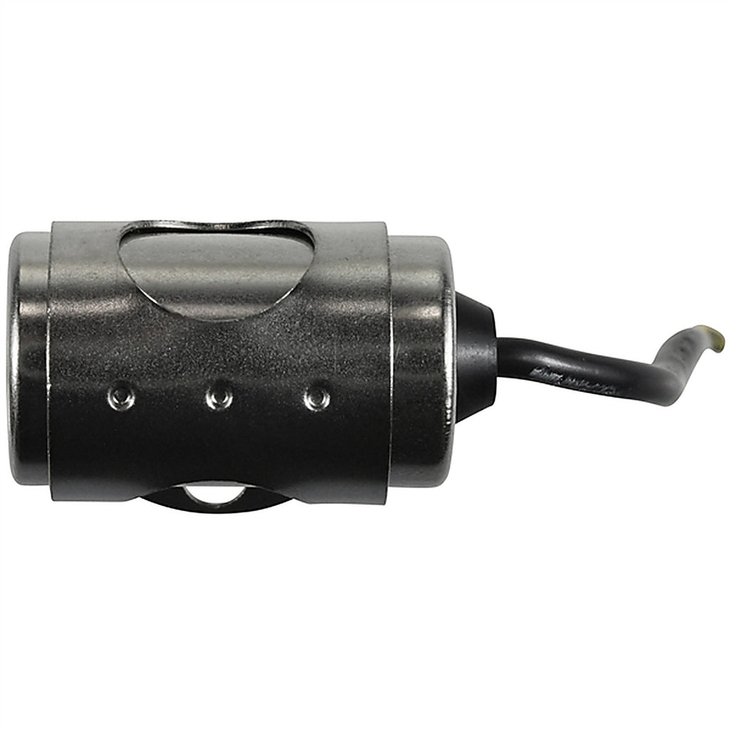 Wells - 5H1005 - Ignition Condenser