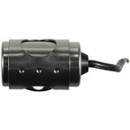 Wells - 5H1005 - Ignition Condenser