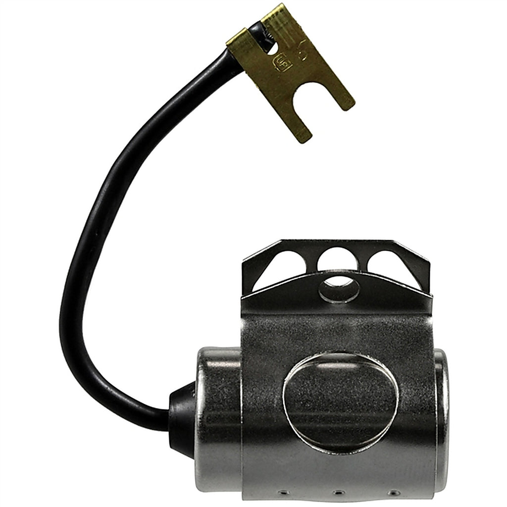 Wells - 5H1005 - Ignition Condenser